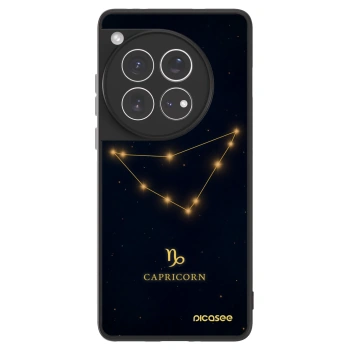 Picasee ULTIMATE CASE για OnePlus 12 5G - CAPRICORN