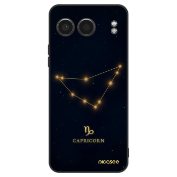 Θήκη για OnePlus Nord 4 - CAPRICORN
