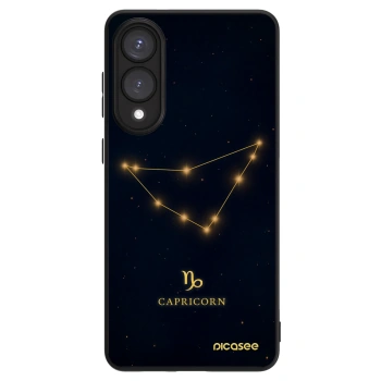 Θήκη για Samsung Galaxy S25 Edge 5G - CAPRICORN