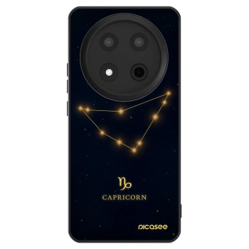 Θήκη για Honor Magic7 Lite 5G - CAPRICORN