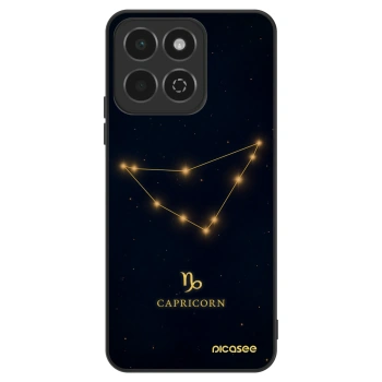 Θήκη για Honor 200 Smart 5G - CAPRICORN