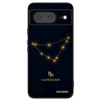 Θήκη για Google Pixel 8a - CAPRICORN