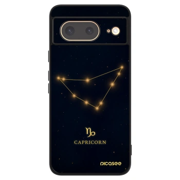 Θήκη για Google Pixel 8 - CAPRICORN