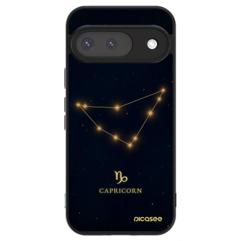 Θήκη για Google Pixel 9 - CAPRICORN