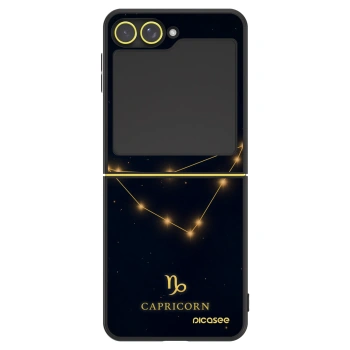 Θήκη για Samsung Galaxy Z Flip6 5G - CAPRICORN