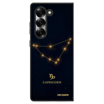 Θήκη για Samsung Galaxy Z Fold6 5G - CAPRICORN