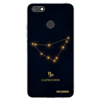 Θήκη για Huawei P9 Lite Mini - CAPRICORN