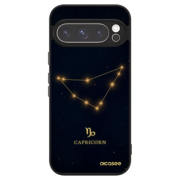 Θήκη για Google Pixel 9 Pro - CAPRICORN