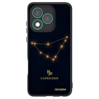 Θήκη για Honor 400 Lite 5G - CAPRICORN
