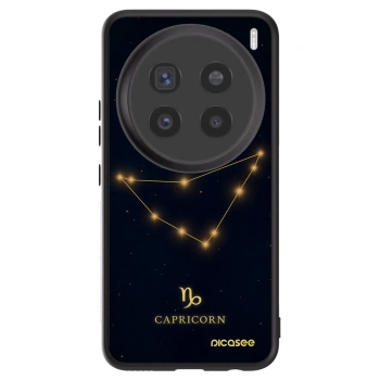 Θήκη για Vivo X200 Pro - CAPRICORN