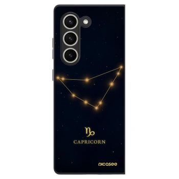 Θήκη για Samsung Galaxy Z Fold5 5G - CAPRICORN