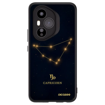 Θήκη για Honor 400 Pro 5G - CAPRICORN