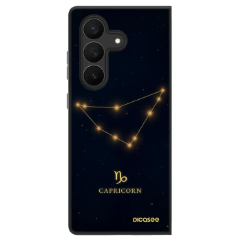 Θήκη για Samsung Galaxy Z Fold7 5G - CAPRICORN