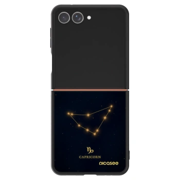 Θήκη για Samsung Galaxy Z Flip7 5G - CAPRICORN