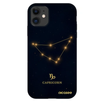 Θήκη για Apple iPhone 11 - CAPRICORN