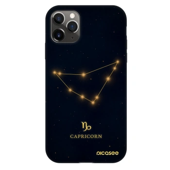 Θήκη για Apple iPhone 11 Pro - CAPRICORN