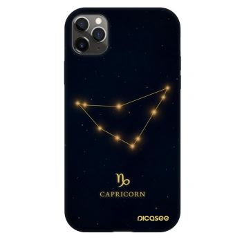 Θήκη για Apple iPhone 11 Pro Max - CAPRICORN