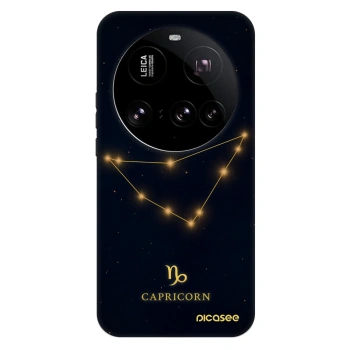 Θήκη για Xiaomi 15 Ultra - CAPRICORN
