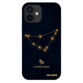 Θήκη για Apple iPhone 12 mini - CAPRICORN