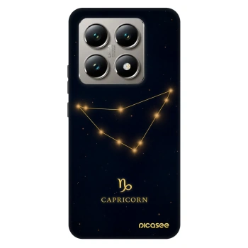 Θήκη για Xiaomi 14T Pro - CAPRICORN