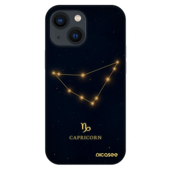 Θήκη για Apple iPhone 13 mini - CAPRICORN