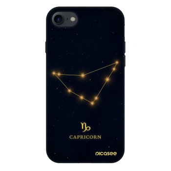 Θήκη για Apple iPhone SE 2022 - CAPRICORN
