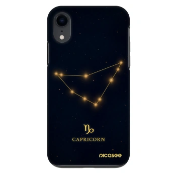 Θήκη για Apple iPhone XR - CAPRICORN