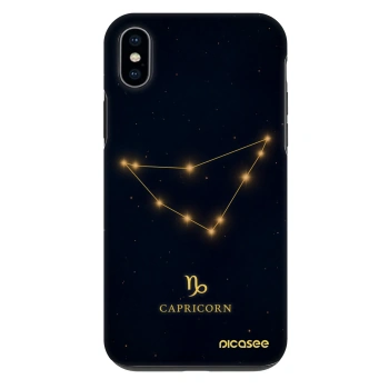 Θήκη για Apple iPhone XS Max - CAPRICORN