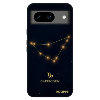 Θήκη για Google Pixel 8 Pro - CAPRICORN