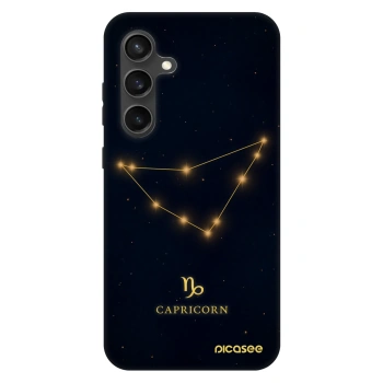 Θήκη για Samsung Galaxy S24 FE S721B - CAPRICORN