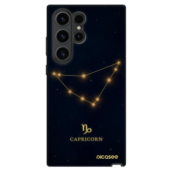 Θήκη για Samsung Galaxy S23 Ultra 5G - CAPRICORN
