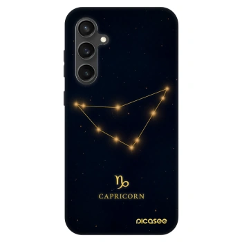 Θήκη για Samsung Galaxy S23 FE S711B - CAPRICORN