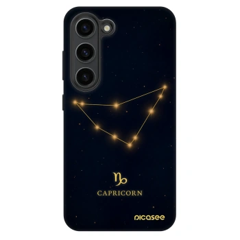 Θήκη για Samsung Galaxy S23 5G - CAPRICORN