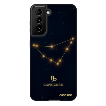 Θήκη για Samsung Galaxy S21 5G G991B - CAPRICORN