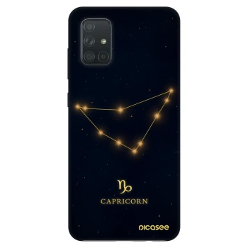 Θήκη για Samsung Galaxy A71 A715F - CAPRICORN