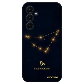 Θήκη για Samsung Galaxy A55 5G A556B - CAPRICORN