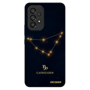 Θήκη για Samsung Galaxy A53 5G A536 - CAPRICORN