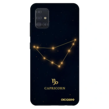 Θήκη για Samsung Galaxy A51 A515F - CAPRICORN