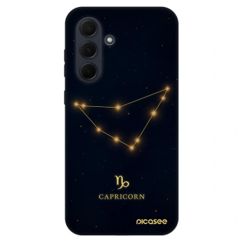 Θήκη για Samsung Galaxy A35 5G A356B - CAPRICORN