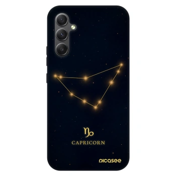 Θήκη για Samsung Galaxy A34 5G A346B - CAPRICORN