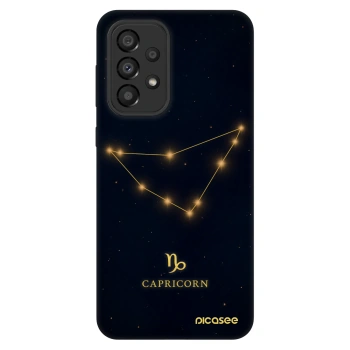 Θήκη για Samsung Galaxy A33 5G A336 - CAPRICORN