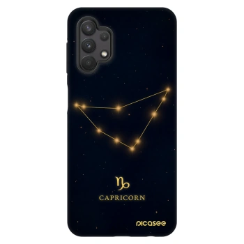 Θήκη για Samsung Galaxy A32 5G A326B - CAPRICORN