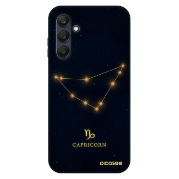 Θήκη για Samsung Galaxy A25 A256B 5G - CAPRICORN