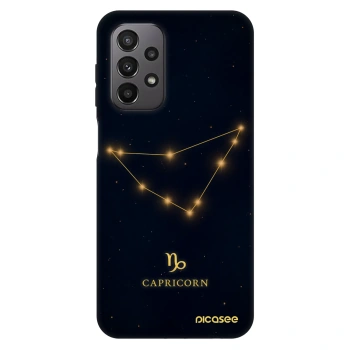 Θήκη για Samsung Galaxy A23 A236B 5G - CAPRICORN