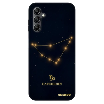 Θήκη για Samsung Galaxy A16 5G - CAPRICORN