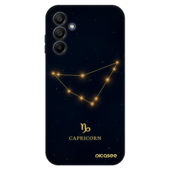 Θήκη για Samsung Galaxy A15 A156B 5G - CAPRICORN