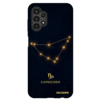 Θήκη για Samsung Galaxy A13 4G A135 - CAPRICORN