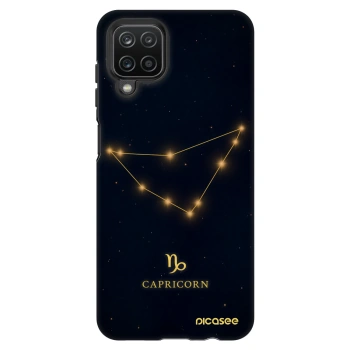 Θήκη για Samsung Galaxy A12 A125F - CAPRICORN