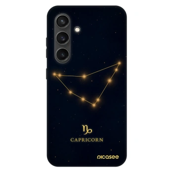 Θήκη για Samsung Galaxy S24 S921B 5G - CAPRICORN