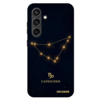 Θήκη για Samsung Galaxy S24+ S926B 5G - CAPRICORN
